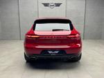 Porsche Macan GCC 2021 with warranty and service low mileage service history