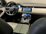 Range Rover Evoque 2020 R Dynamic Gcc