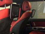 Mercedes 2023 G63 AMG (double night package) 0km full options