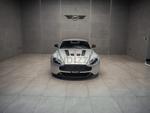 Aston Martin Vantage S V12 0km GCC