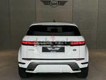 Range Rover Evoque 2020 R Dynamic Gcc