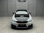 BMW M4 DTM (Champion Edition) 1 of 23 GCC