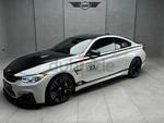 BMW M4 DTM (Champion Edition) 1 of 23 GCC