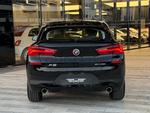 BMW x2 low mileage GCC 2020