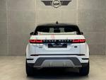 Range Rover evoque 2020 GCC