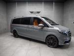 Mercedes Vito 250 Brabus kit original