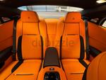 Rolls Royce Wraith Low Mileage