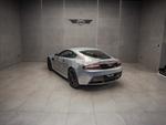 Aston Martin Vantage S V12 0km GCC