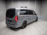 Mercedes Vito 250 Brabus kit original