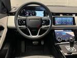 Range Rover Evoque 2020 R Dynamic Gcc