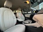 BMW x2 low mileage GCC 2020
