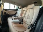 BMW x2 low mileage GCC 2020