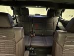 Cadillac Escalade Platinum GCC with warranty and service 0km fully loaded