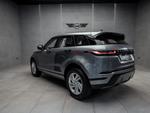 Range Rover Evoque 2024 GCC
