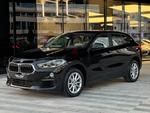 BMW x2 low mileage GCC 2020