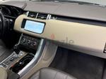 Range Rover Sport V6 2017