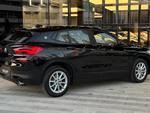 BMW x2 low mileage GCC 2020