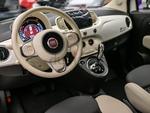Fiat 500 Dolce 2023 vita cabriolet 0km