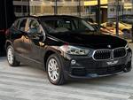 BMW x2 low mileage GCC 2020