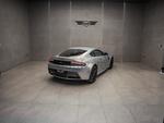 Aston Martin Vantage S V12 0km GCC