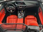 BMW Z4 20I M sport roadster 2020 GCC