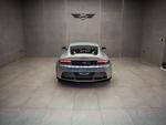 Aston Martin Vantage S V12 0km GCC