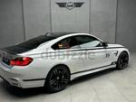 BMW M4 DTM (Champion Edition) 1 of 23 GCC