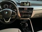 BMW x2 low mileage GCC 2020