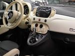 Fiat 500 Dolce 2023 vita cabriolet 0km
