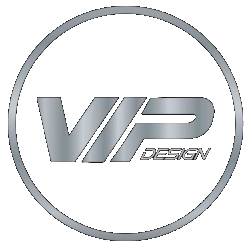 VIP Logo