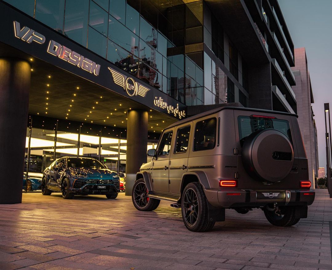 Your browser does not support the video tag.